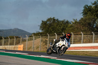 motorbikes;no-limits;november-2019;peter-wileman-photography;portimao;portugal;trackday-digital-images
